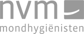 nvm-mondhygienisten-logo